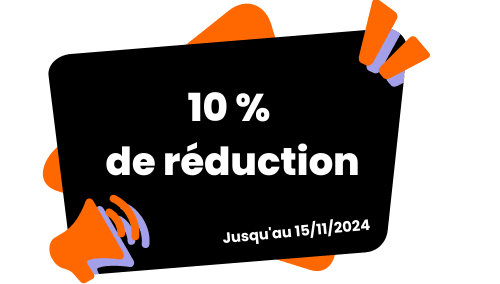 10% reduction crpe 2026