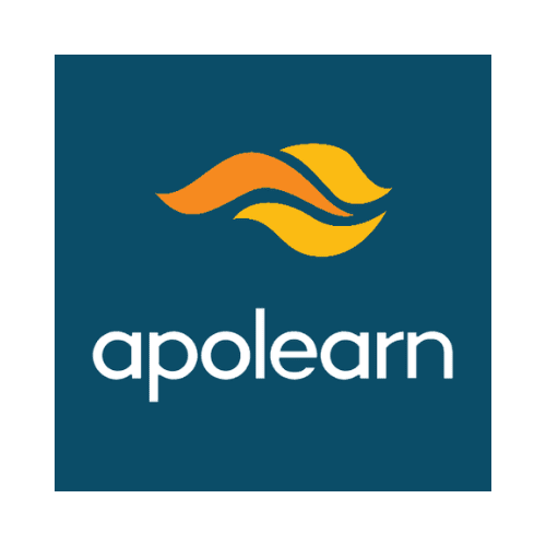 Apolearn & ForProf