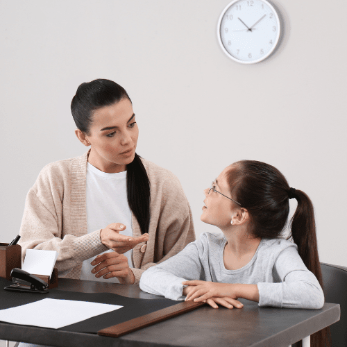 Directeur d’École après le CRPE