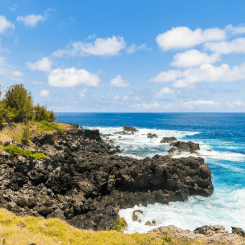 Académies La Réunion