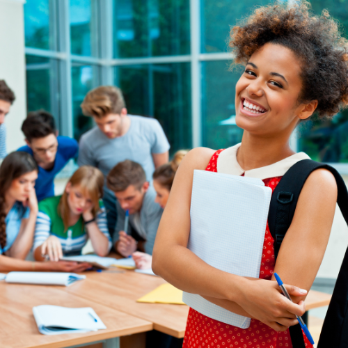 Académies au CRPE